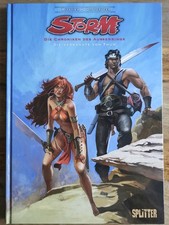 storm comic gebraucht kaufen storm comic gebraucht kaufen Kassel
