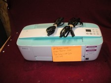 Deskjet 3755 wireless for sale  Greeneville