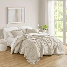 3pcs comforter set for sale  USA