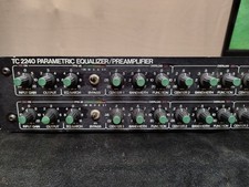 Electronic 2240 equalizer for sale  Mililani