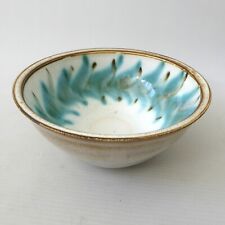 1960s 1970s david for sale  RYE
