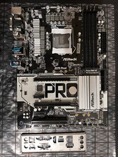 asrock mainboard gebraucht kaufen asrock mainboard gebraucht kaufen Leipzig