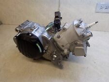 Motor KTM 300sx 300 sx 2024 NOVO xc, usado comprar usado  Enviando para Brazil