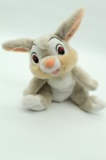 Disney klopfer hase gebraucht kaufen  Schöllkrippen