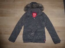 Edc esprit winter gebraucht kaufen  Küps