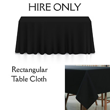 70x144 polyester fabric for sale  LONDON