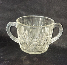 Open sugar bowl for sale  Austin