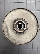 Correttore coppia originale usato  San Mauro Torinese