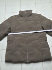 Rosner daunen jacke gebraucht kaufen  Mindelheim