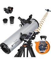 Celestron starsense explorer for sale  Fort Worth