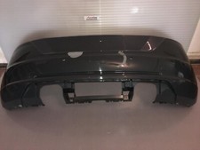 audi tt sline usato audi tt sline usato Erba