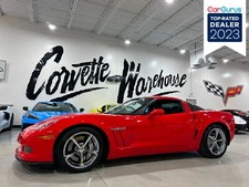 2011 corvette chevy 3lt for sale 2011 corvette chevy 3lt for sale Dallas