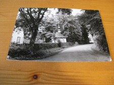 Birkenlach pyrbaum neumarkt gebraucht kaufen  Schüttorf