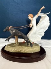 Louis icart vitesse for sale  Henderson