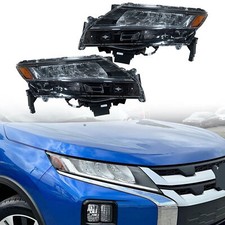 2020 2024 mitsubishi for sale  Ontario