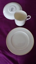 Scarce belleek ring for sale  NEWRY