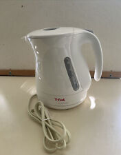 Fal justine electric for sale  Atlanta