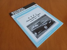 Rta rivista tecnica usato  Fabriano