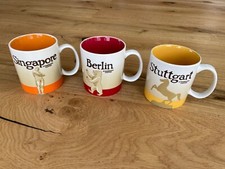 starbucks berlin gebraucht kaufen starbucks berlin gebraucht kaufen Salem