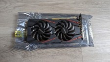 Gigabyte radeon 580 for sale  Gainesville