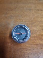 Vintage kienzle classic for sale  LINCOLN
