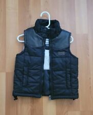 Toddler boy 24m for sale  Buffalo Grove