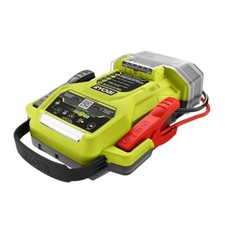 Ryobi 18v ion for sale  NORTHWOOD