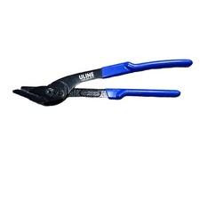 Uline sae 4140 for sale  Tamaqua