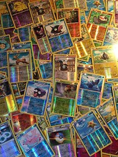 New french lot d'occasion  Expédié en Belgium