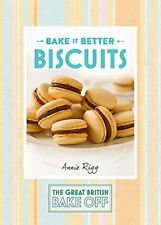 Great british bake for sale  UK
