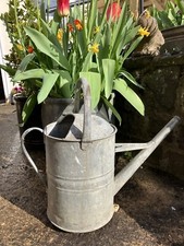Vintage beldray 2.5 for sale  NEWNHAM