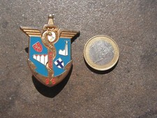 Insigne magasin général d'occasion  Gréoux-les-Bains