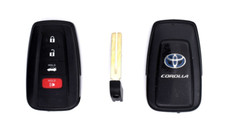 Oem fair unlocked for sale  Boca Raton