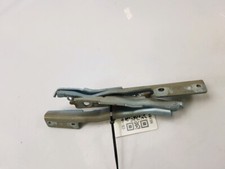 Charnières capot lancia d'occasion  Livron-sur-Drôme