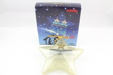 80626 Carro de Natal em Estrela de Natal 2016 Marktklin Gauge Z OVP +Novo+ comprar usado  Enviando para Brazil