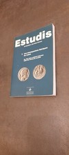 Livre monnaies iberique d'occasion  Senlis