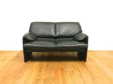 Leolux sofa design gebraucht kaufen  Köln