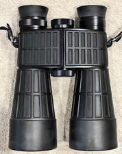 redfield binoculars for sale redfield binoculars for sale Austin