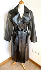 Trench t44 waterproof d'occasion  Expédié en Belgium