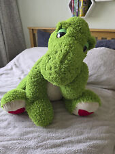 Rare giant large for sale  WREXHAM