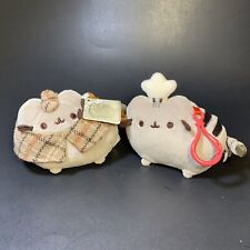 Gund pusheen detective for sale  Chanhassen