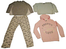 Yrs girls clothes for sale  IVYBRIDGE