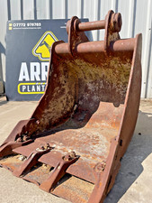 Inch 2ft bucket for sale  UK