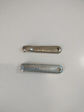 Apribottiglie birra peroni usato  Deliceto