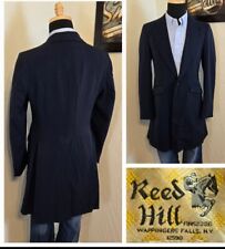 Vtg reed hill for sale  Mesa
