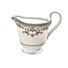 Minton shaftesbury milk for sale Minton shaftesbury milk for sale  SWADLINCOTE