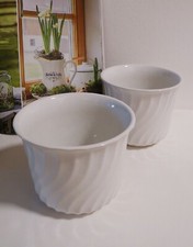 Keramik übertopf blumentopf gebraucht kaufen  Deutschland