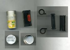 Ducati microcamera sogno usato  Vergato