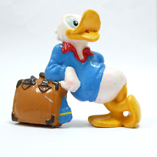 Donald bully 1988 d'occasion  Nice-