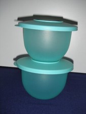 Tupperware junge welle gebraucht kaufen  Solingen